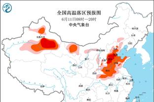 波多尔斯基：中国球队曾开5000万欧年薪，他们很疯狂想签我