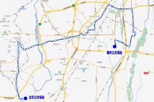 阿森纳vs波尔图首发：萨卡、厄德高领衔 特罗萨德、赖斯出战